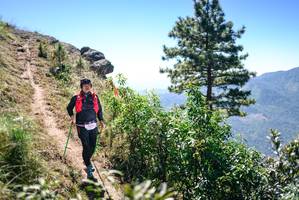 BIB: 
                            <button type="button" onclick="openModal(26607346)" class="btn btn-primary btn-sm float-right btn-popup" data-toggle="modal" data-target=".modal-high-quality">
                        <i class="fas fa-shopping-cart"></i> Add to Cart
                    </button>
                                            <button type="button" onclick="isThisMe(26607346, true)" class="btn btn-success btn-sm float-right btn-popup btn-isme hidden" data-toggle="tooltip" data-placement="bottom" title="นี่คือรูปของคุณใช่ไหม คลิกที่นี่เพื่อเอาเข้าอัลบั้ม">
                        <i class="fas fa-plus"></i> Add to album
                    </button>
                    <button type="button" onclick="isThisMe(26607346, false)" class="btn btn-warning btn-sm float-right btn-popup btn-isnotme hidden">
                        <i class="fas fa-ban"></i> Remove from album
                    </button>